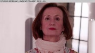 Wochenschau Nr.5|2019