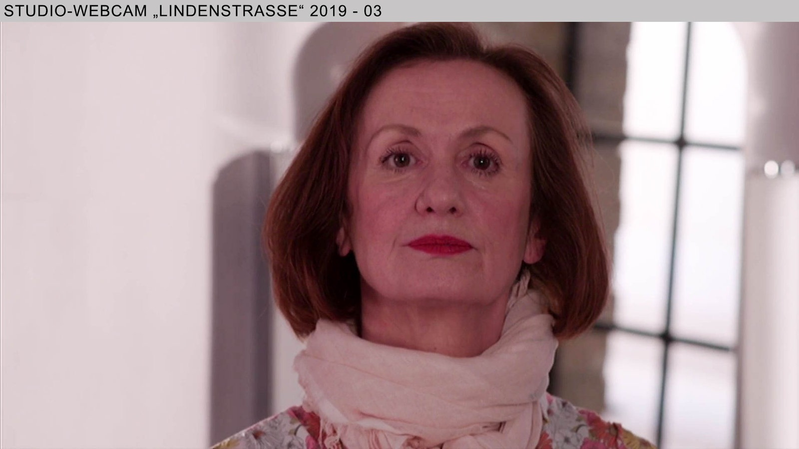 Wochenschau Nr.5|2019
