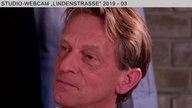 Wochenschau Nr.5|2019