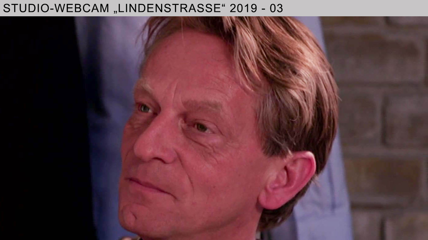 Wochenschau Nr.5|2019