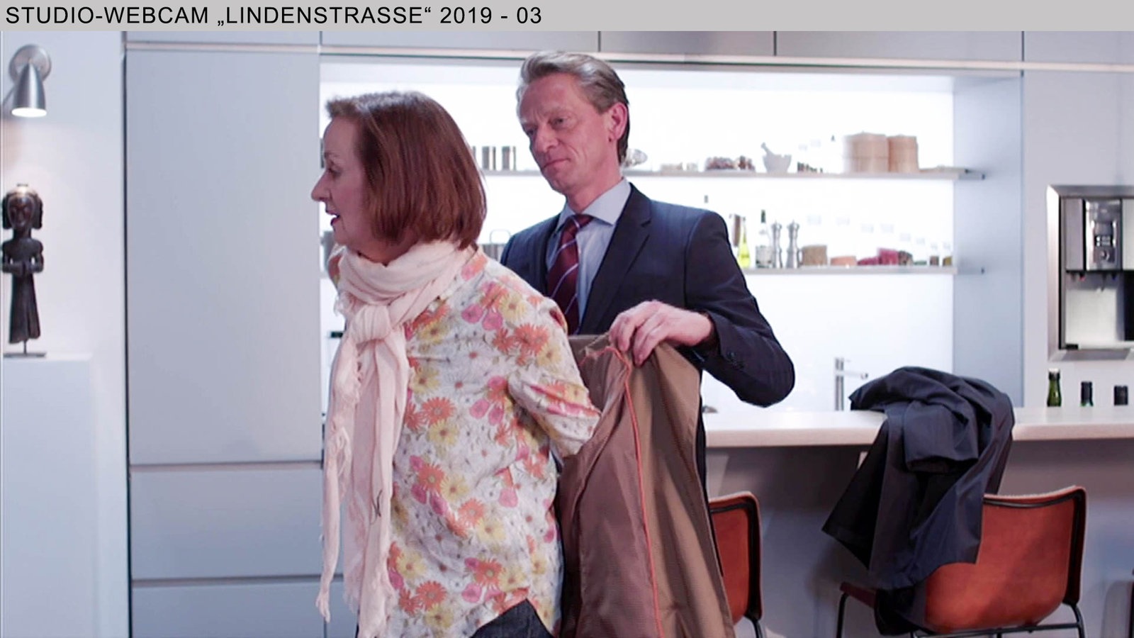 Wochenschau Nr.5|2019