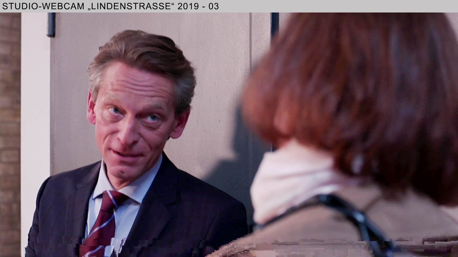 Wochenschau Nr.5|2019