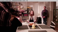 Wochenschau Nr.5|2019