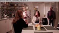 Wochenschau Nr.5|2019
