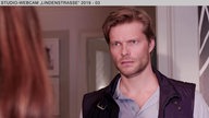 Wochenschau Nr.5|2019