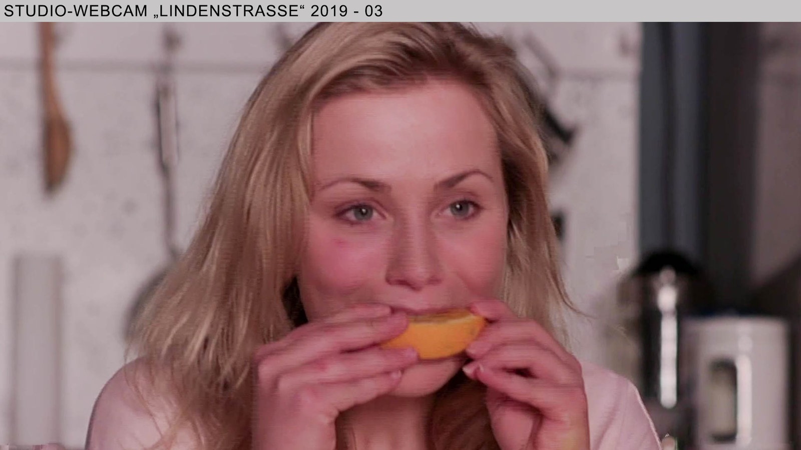 Wochenschau Nr.6|2019