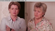 Wochenschau Nr.6|2019