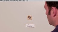 Wochenschau Nr.6|2019