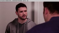 Wochenschau Nr.6|2019