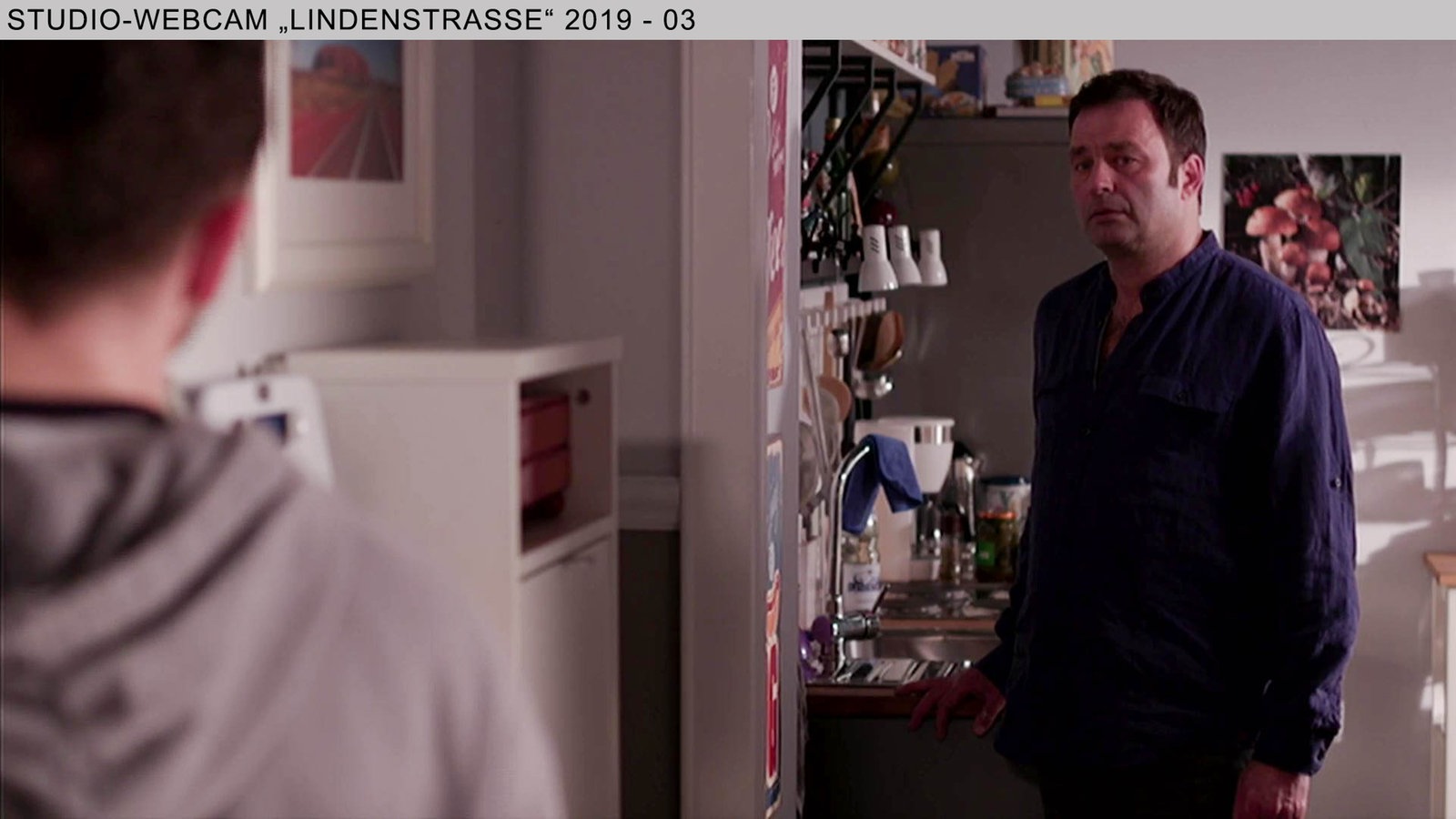 Wochenschau Nr.6|2019