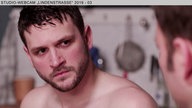 Wochenschau Nr.6|2019