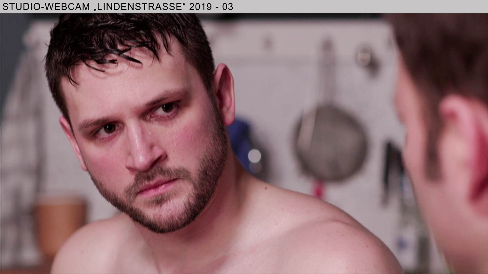 Wochenschau Nr.6|2019
