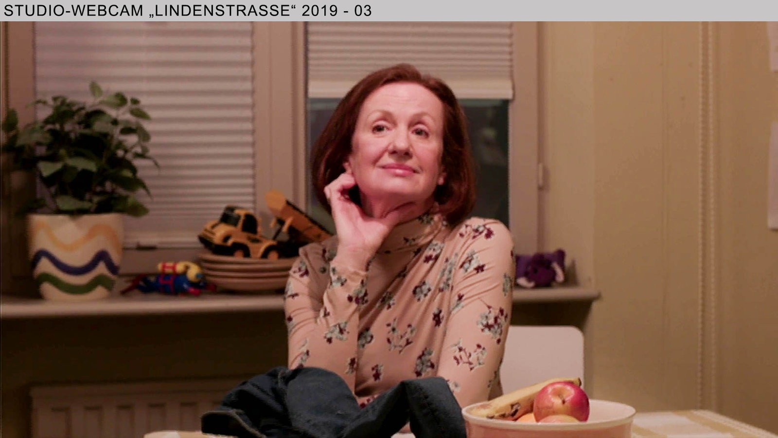 Wochenschau Nr.6|2019