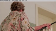 Wochenschau Nr.6|2019