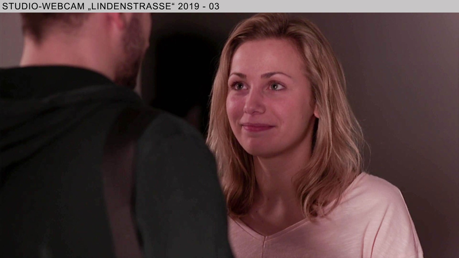 Wochenschau Nr.6|2019