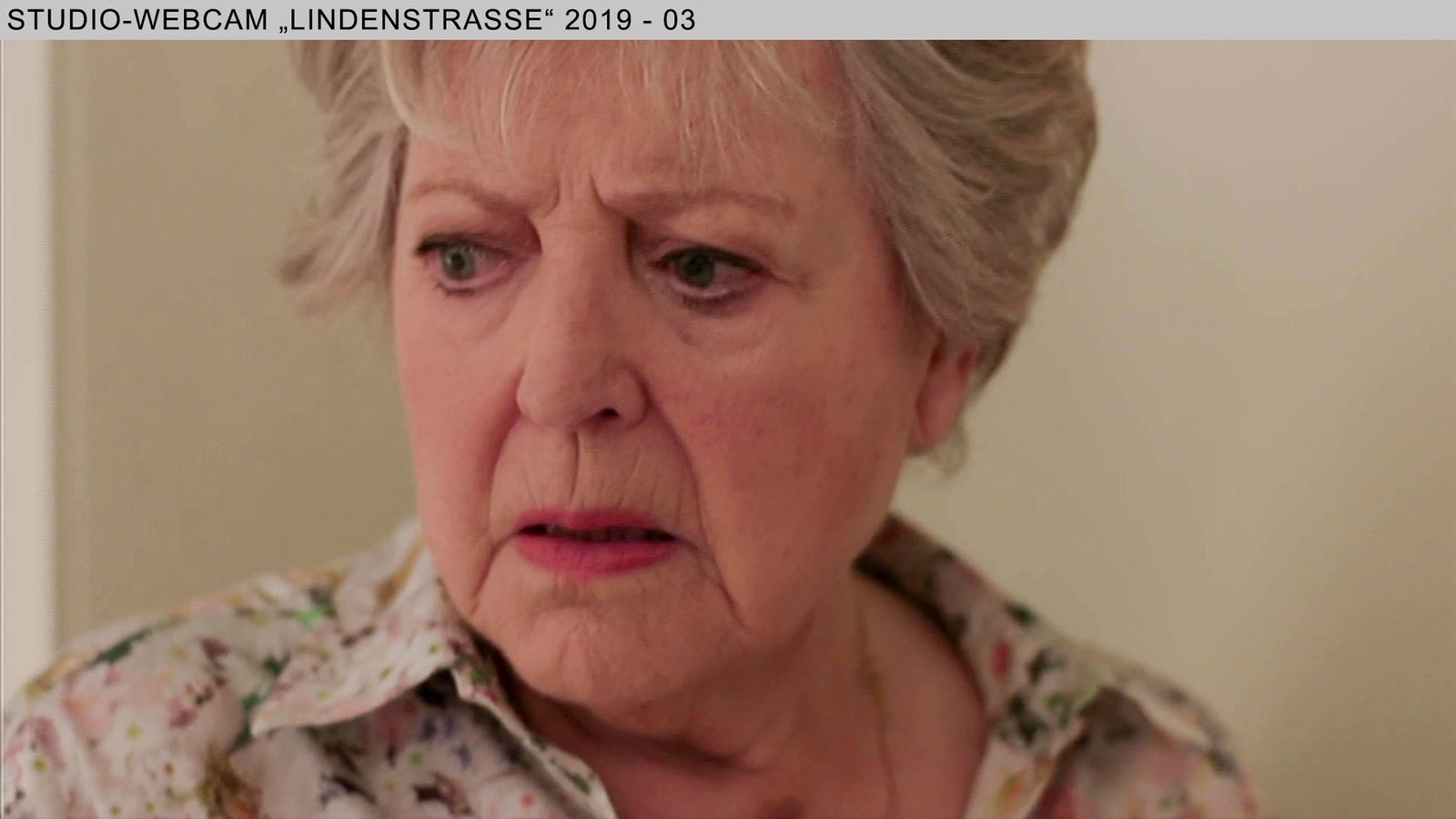 Wochenschau Nr.6|2019