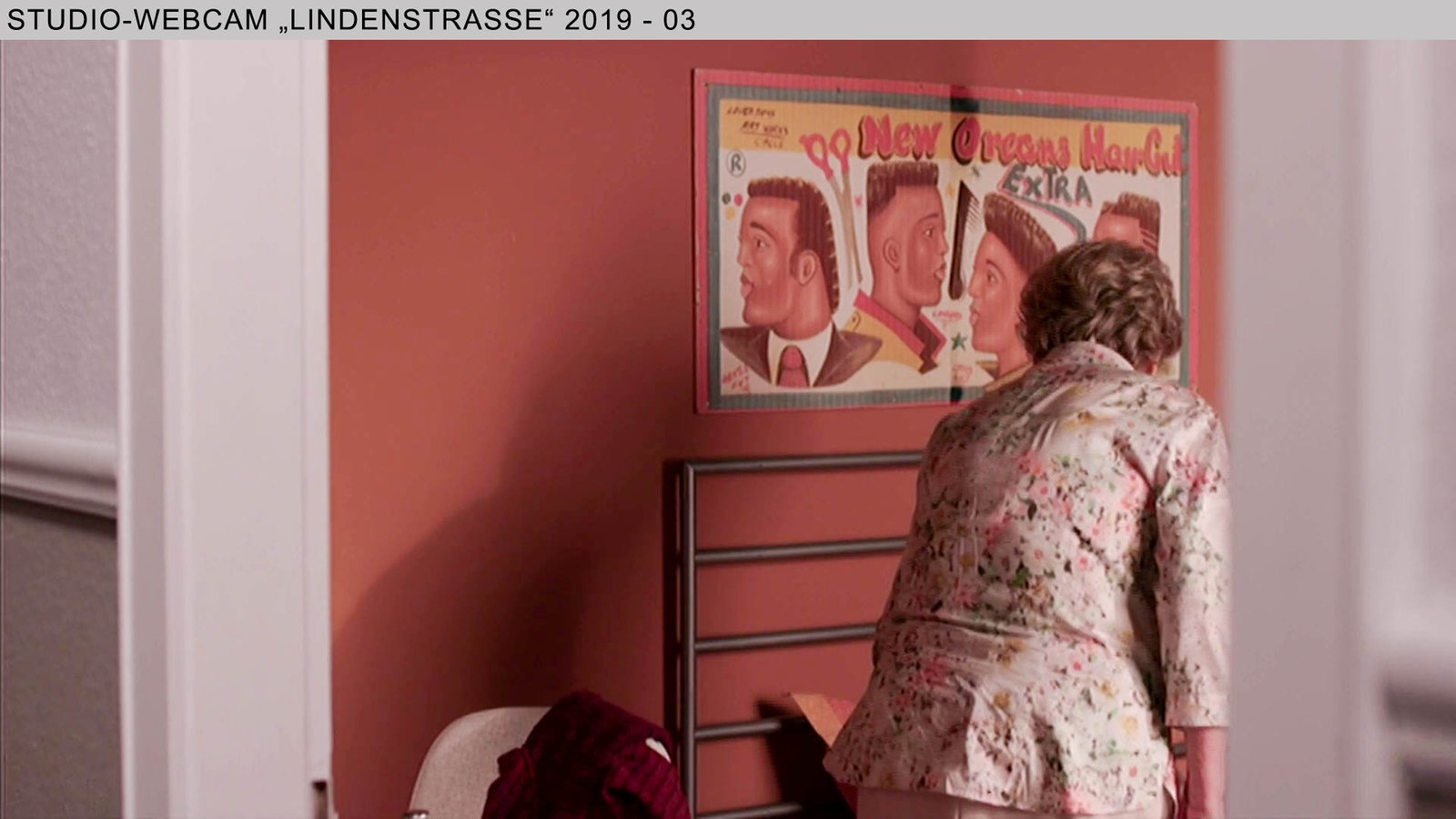 Wochenschau Nr.6|2019