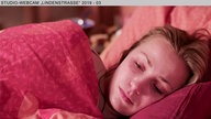 Wochenschau Nr.6|2019
