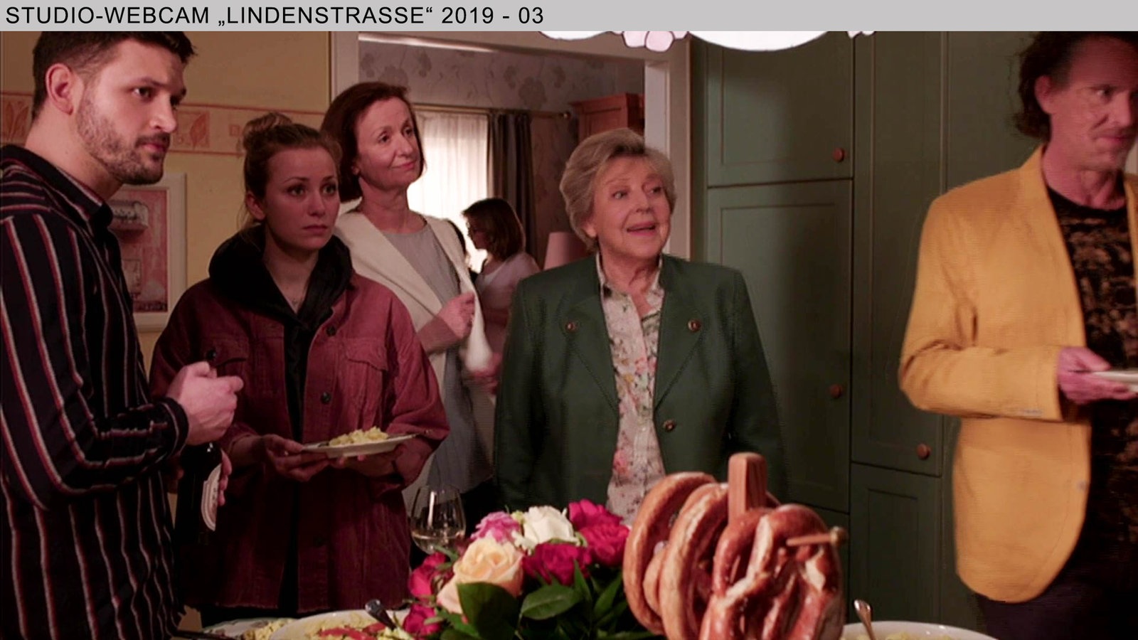 Wochenschau Nr.6|2019
