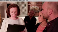 Wochenschau Nr.6|2019