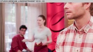 Wochenschau Nr.6|2019