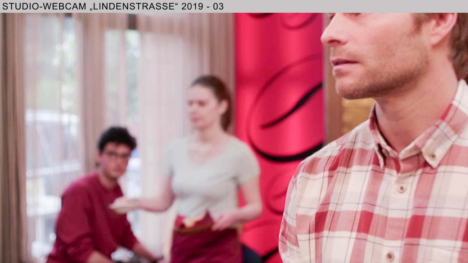 Wochenschau Nr.6|2019