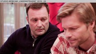 Wochenschau Nr.6|2019
