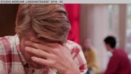 Wochenschau Nr.6|2019