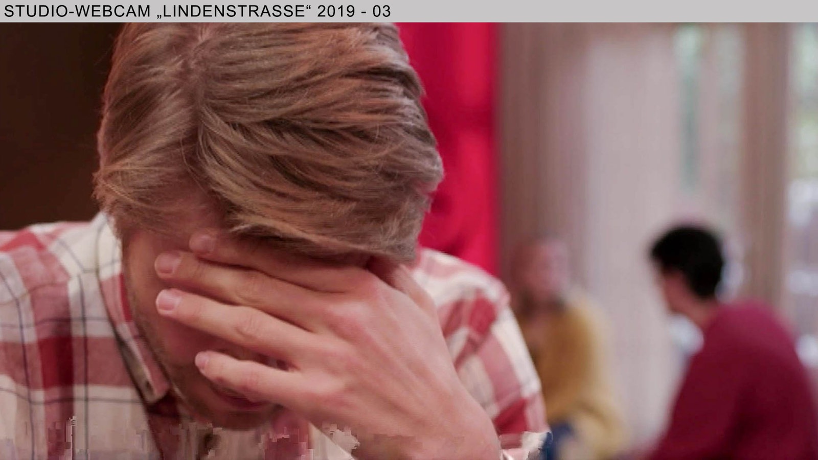 Wochenschau Nr.6|2019