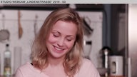 Wochenschau Nr.6|2019