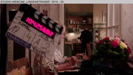 Wochenschau Nr.6|2019