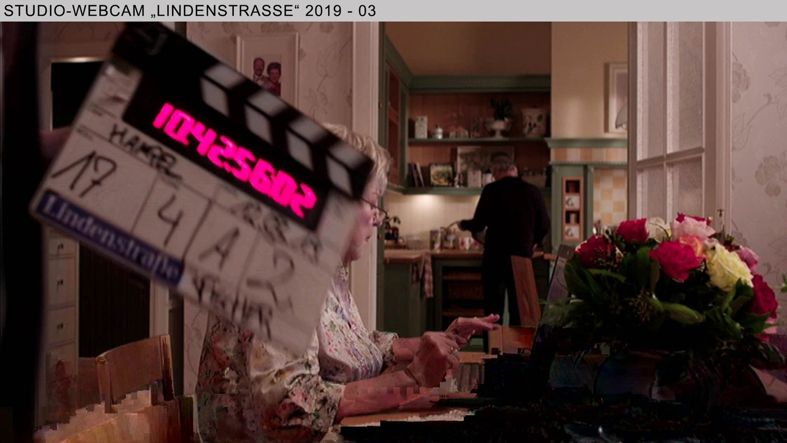 Wochenschau Nr.6|2019