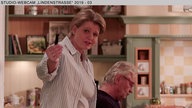 Wochenschau Nr.6|2019