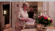 Wochenschau Nr.6|2019