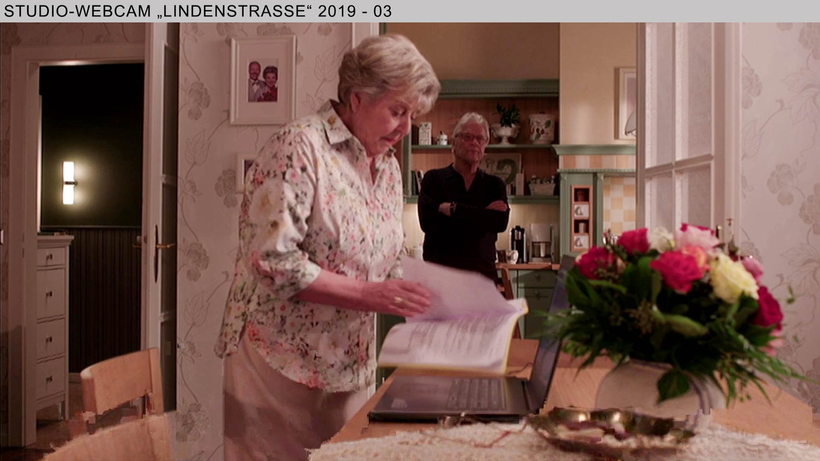 Wochenschau Nr.6|2019