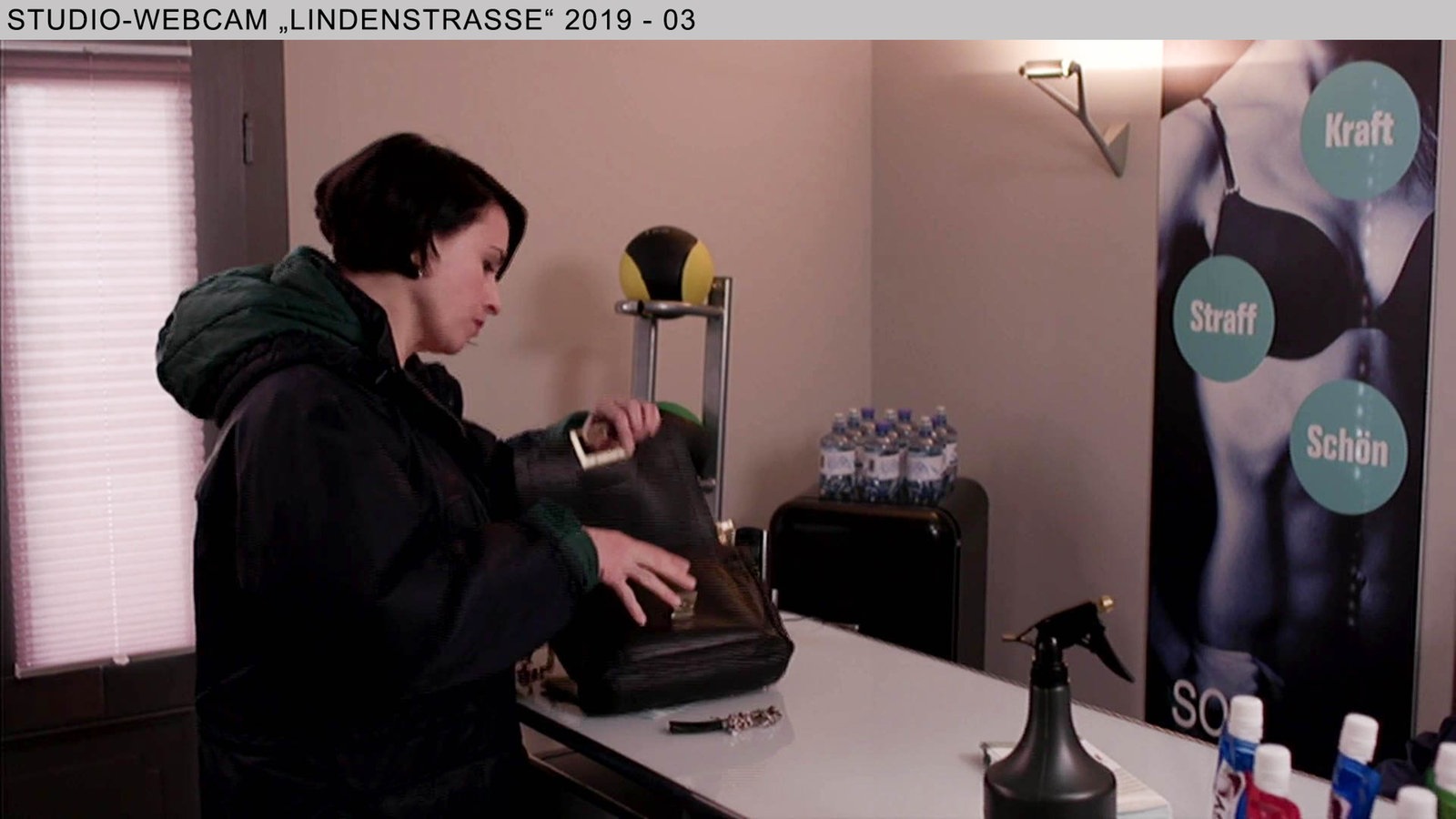 Wochenschau Nr.7|2019