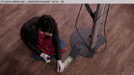 Wochenschau Nr.7|2019