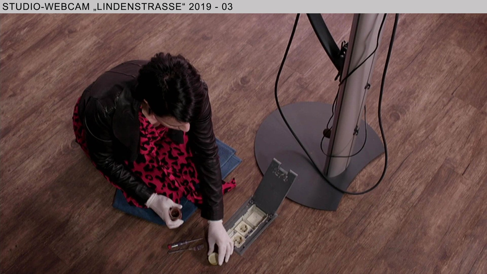 Wochenschau Nr.7|2019
