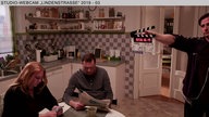 Wochenschau Nr.7|2019