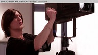 Wochenschau Nr.7|2019