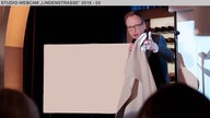 Wochenschau Nr.7|2019