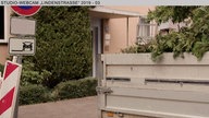Wochenschau Nr.7|2019