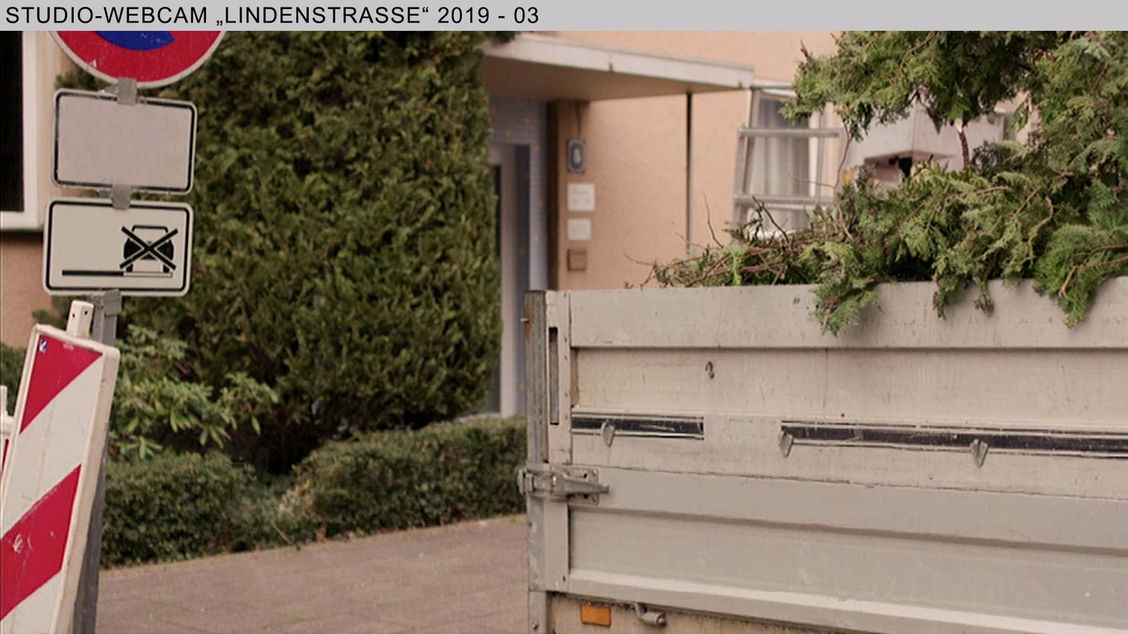 Wochenschau Nr.7|2019