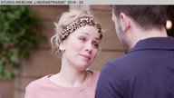 Wochenschau Nr.7|2019