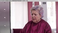Wochenschau Nr.7|2019