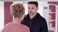 Wochenschau Nr.7|2019
