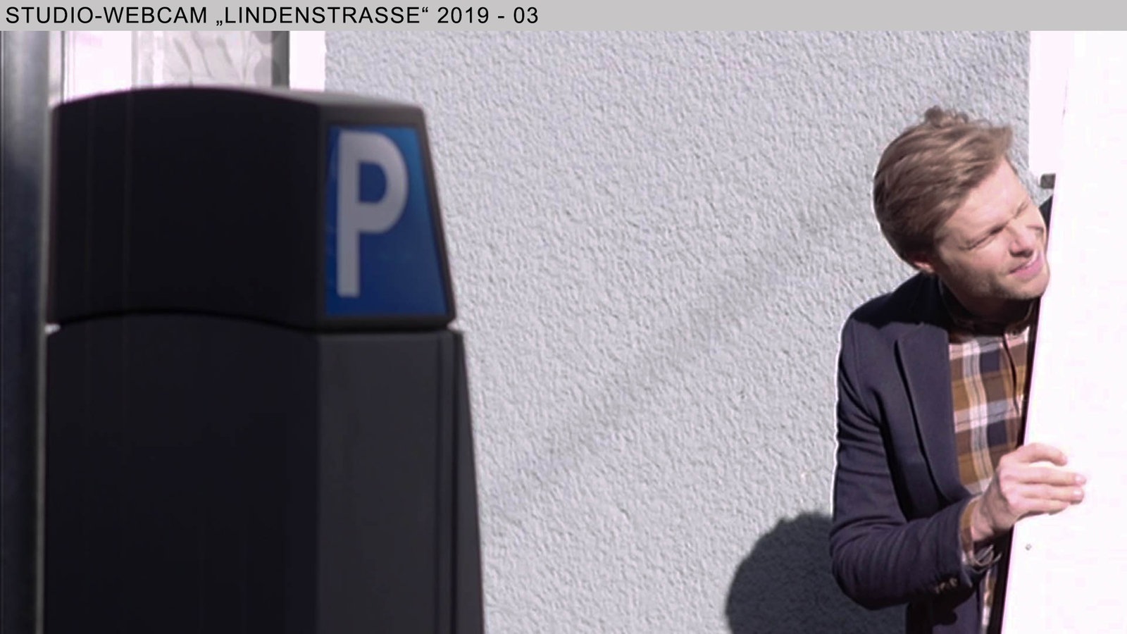 Wochenschau Nr.7|2019