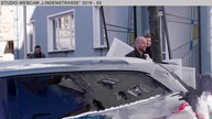 Wochenschau Nr.7|2019