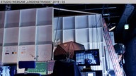 Wochenschau Nr.7|2019