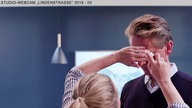 Wochenschau Nr.7|2019